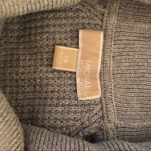Michael Kors Sweater (XS)